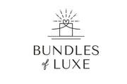 Bundles of Luxe
